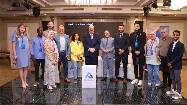 الشباب والرياضة