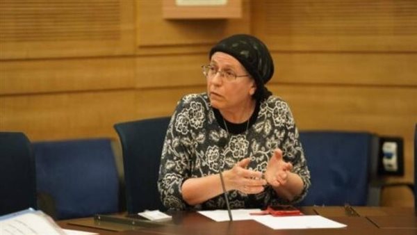  أوريت ستروك