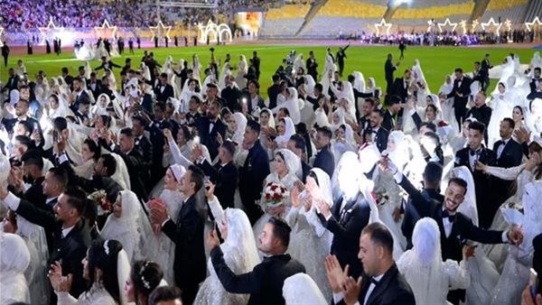 وفد طلابي من جامعة