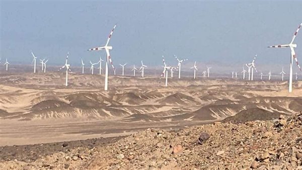 محطة لتوليد الكهرباء