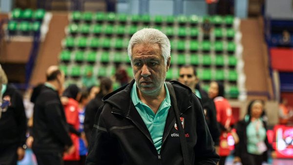 إبراهيم فخر الدين