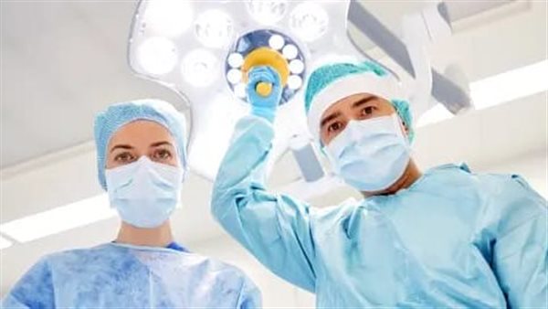 صورة  أرشيفية