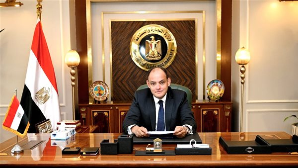 المهندس أحمد سمير