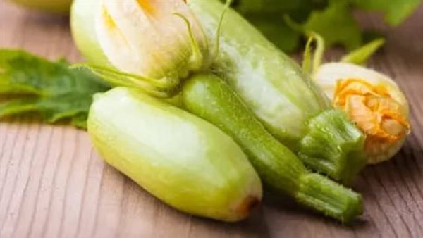 صورة  أرشيفية