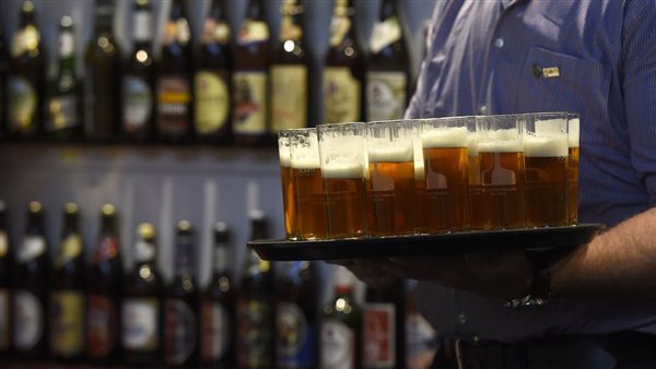 صورة  أرشيفية