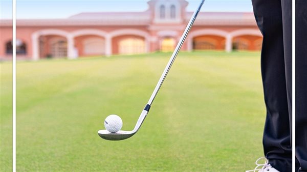 انطلاق بطولة  Hechter