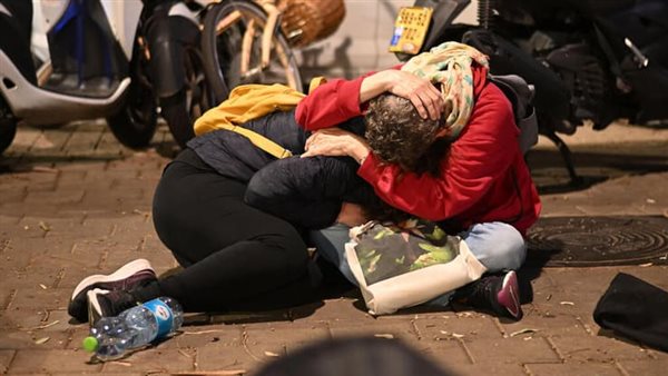 صورة  أرشيفية