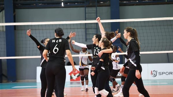  ناصرية شباب 