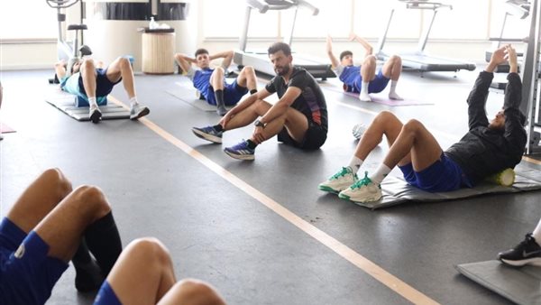 الاسماعيلي 