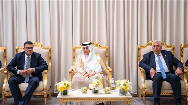 اجتماع الجمعية العمومية