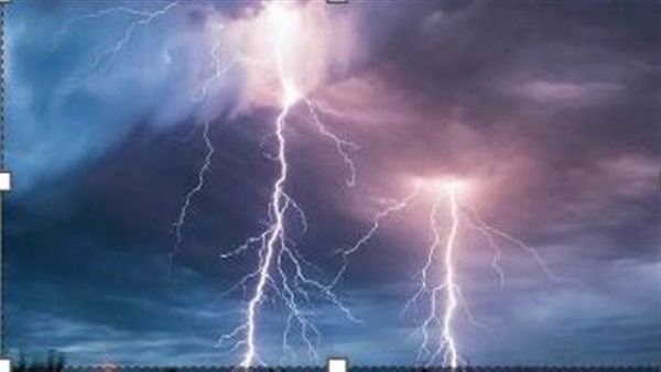 صورة  أرشيفية