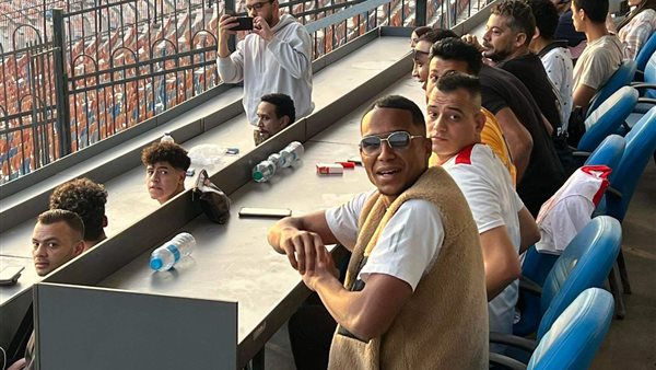 سيف الجزيري 