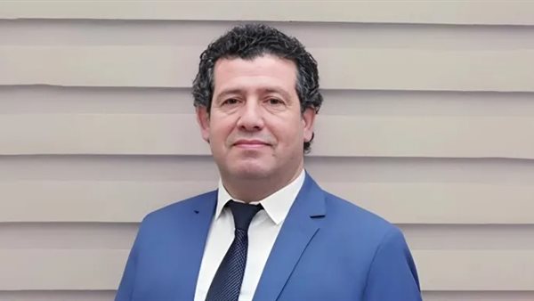 عدنان البرش