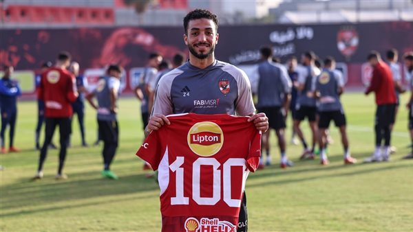 محمد عبد المنعم