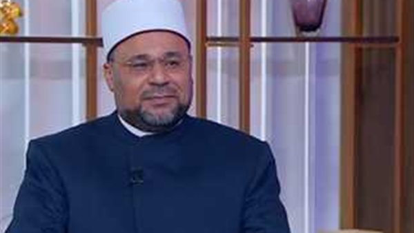  الدكتور محمود الأبيدي