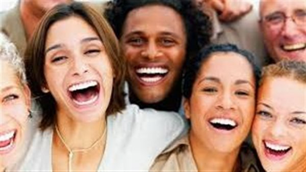 صورة  أرشيفية