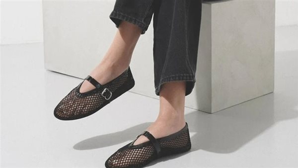 صورة  أرشيفية