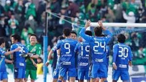 ماتشيدا زيلفيا