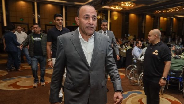 إبراهيم العرجاني