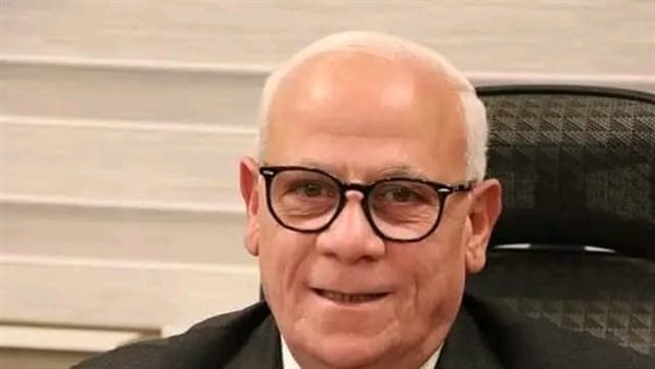 محافظ بورسعيد: