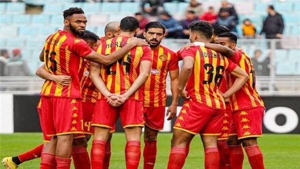 الترجي التونسي