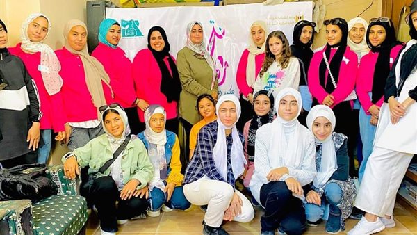 الشباب والرياضة 