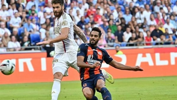 مونبلييه وتولوز