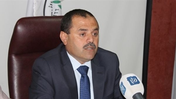 الخبير الاقتصادي،