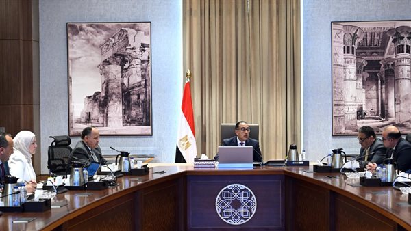 اجتماع مناقشة سُبل