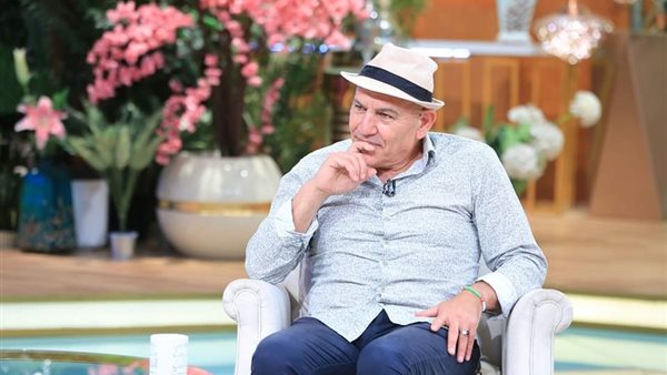  المخرج الفلسطيني