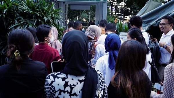 صورة  أرشيفية