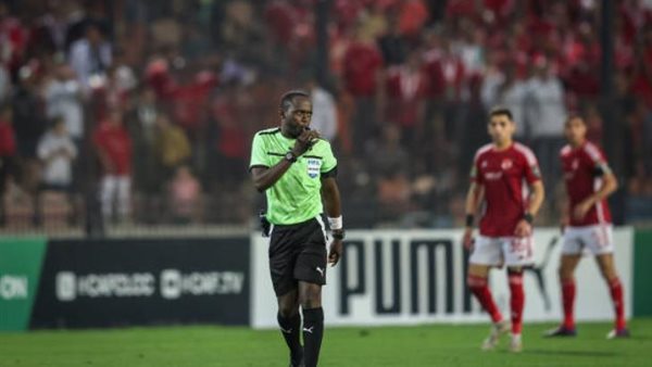 بيتر واويرو كاماكو