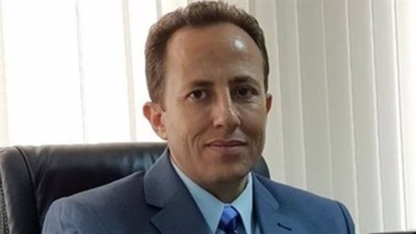  الخبير الاقتصادي