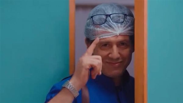 الشهيد الدكتور عدنان