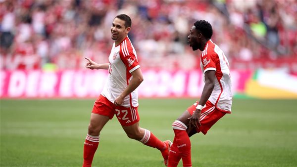 رافاييل جيريرو