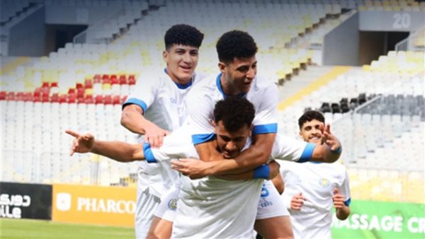 الإسماعيلي