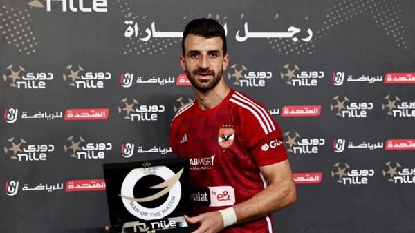 محمود متولي