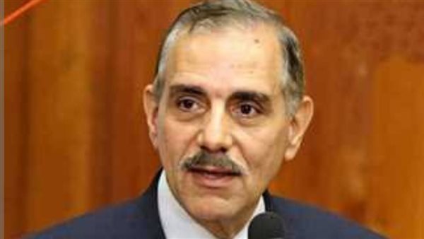 جمال الدين: المنطقة