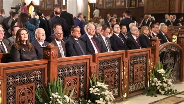 اللواء هشام آمنة