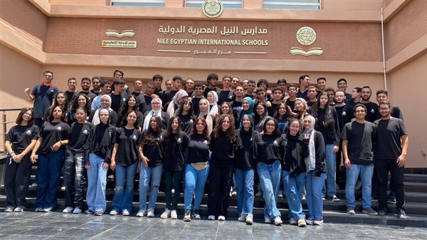 مبادرة رائدة لتعزيز