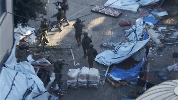 صورة أرشيفية 