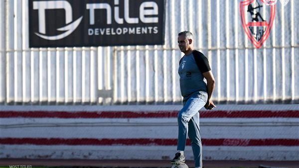 جوزيه جوميز 