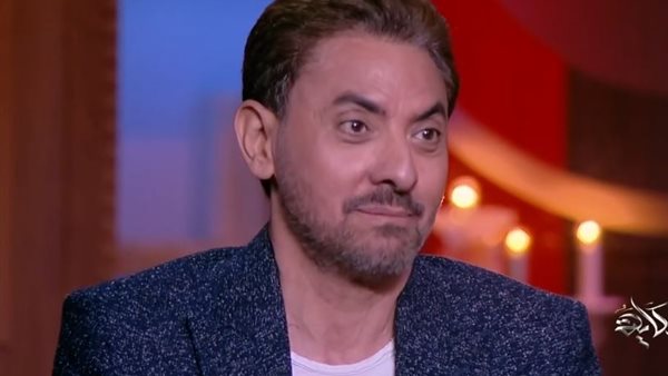 فتحي عبد الوهاب