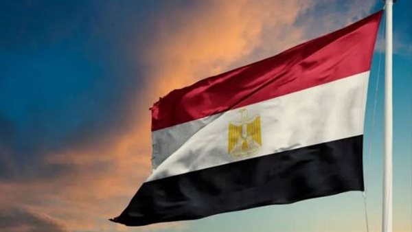 صورة  أرشيفية