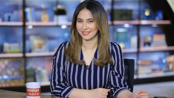  قصواء الخلالي