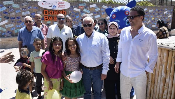 اللواء عادل الغضبان