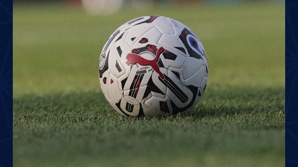 مباراة بيراميدز وفيوتشر