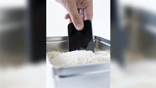 صورة  أرشيفية