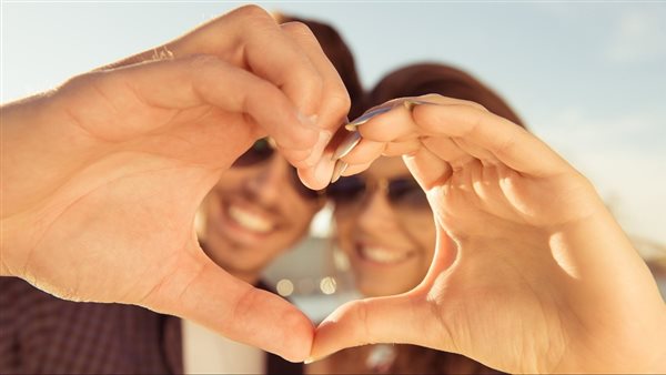 صورة  أرشيفية