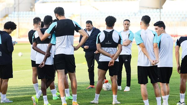 الإسماعيلي